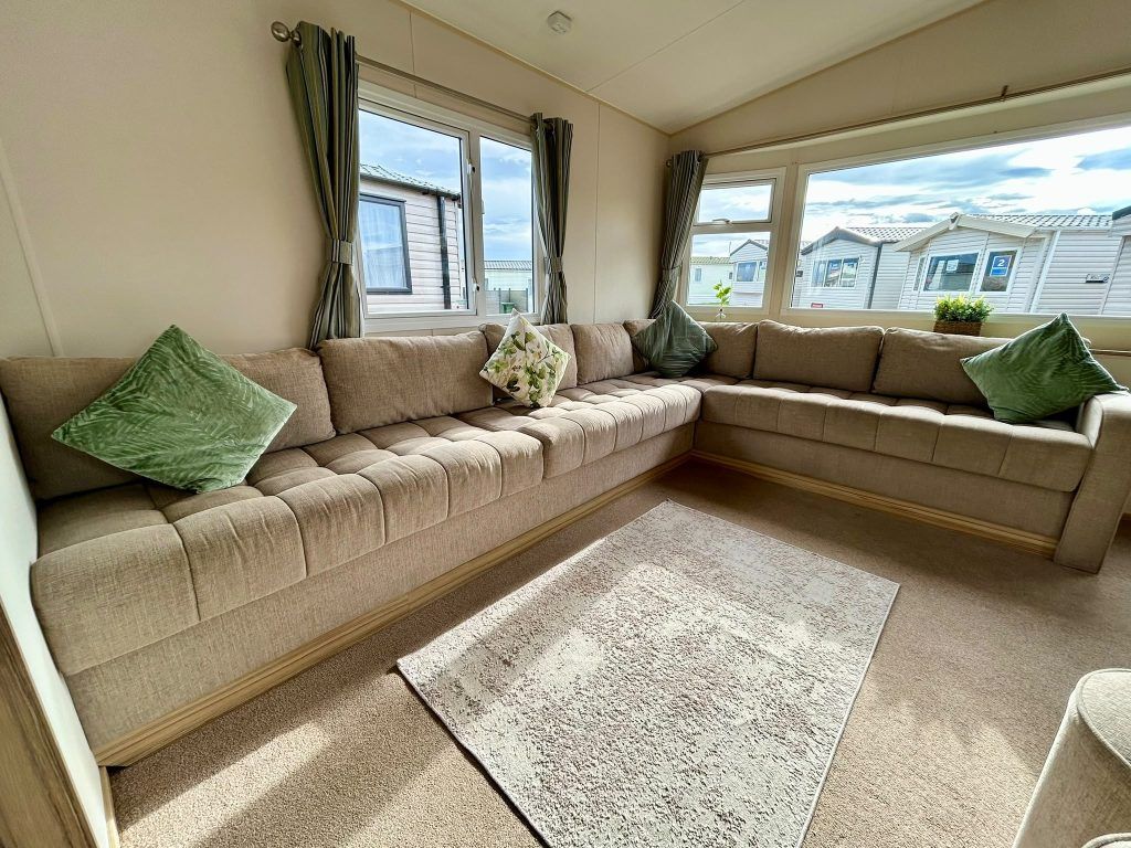Property photo 1 of 8 Abi Hudson Summer Breeze 2017 Vs097924 150287096.Jpeg