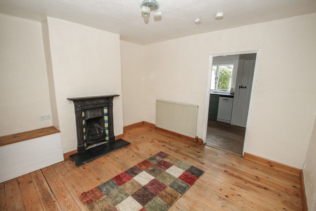 Property photo 3 of 15 4459112