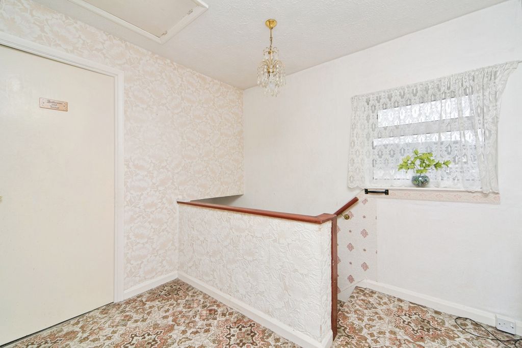 Additional image 18 of 3 bed semi-detached house for saleNarrow Lane, Llandudno Junction, Conwy LL31