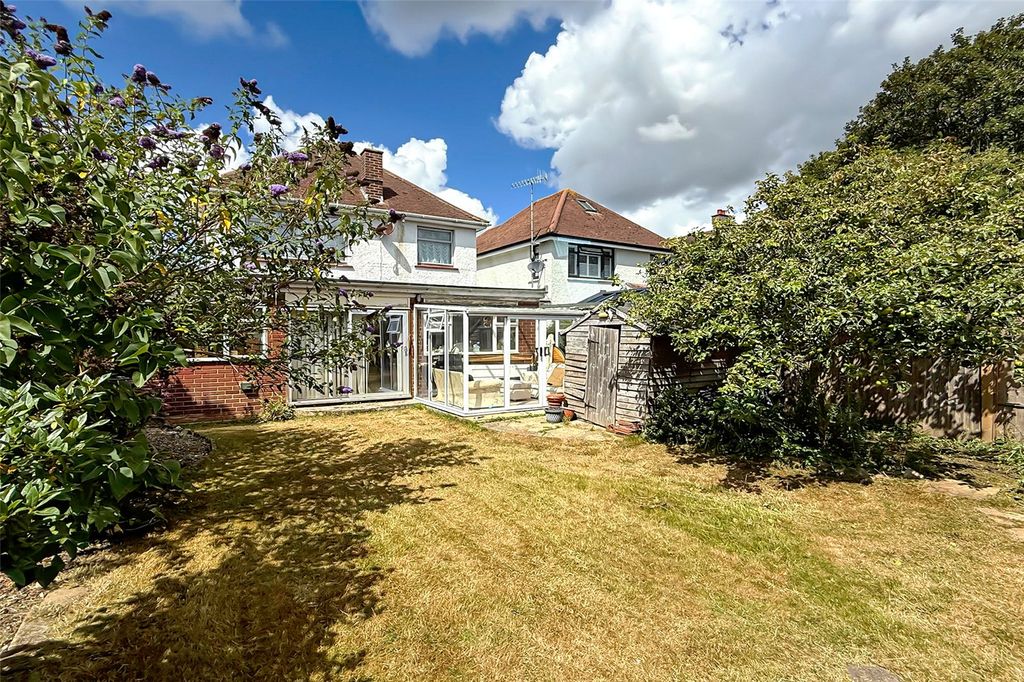 Property photo 2 of 24 Picture No. 21