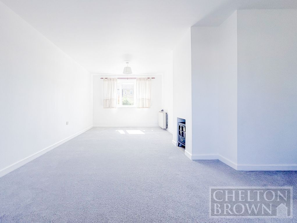 Property photo 2 of 21 Picture No. 45