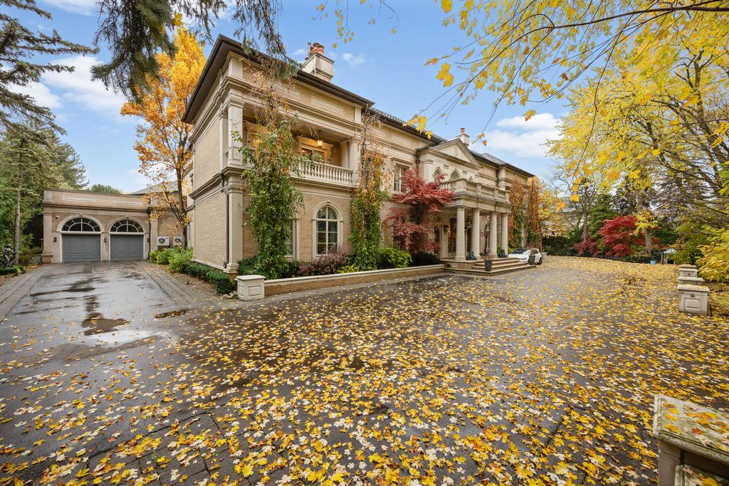 Property photo 1 of 39