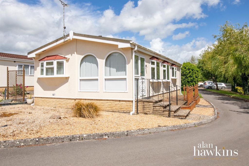 Property photo 2 of 17 Ah3602-2.Jpg