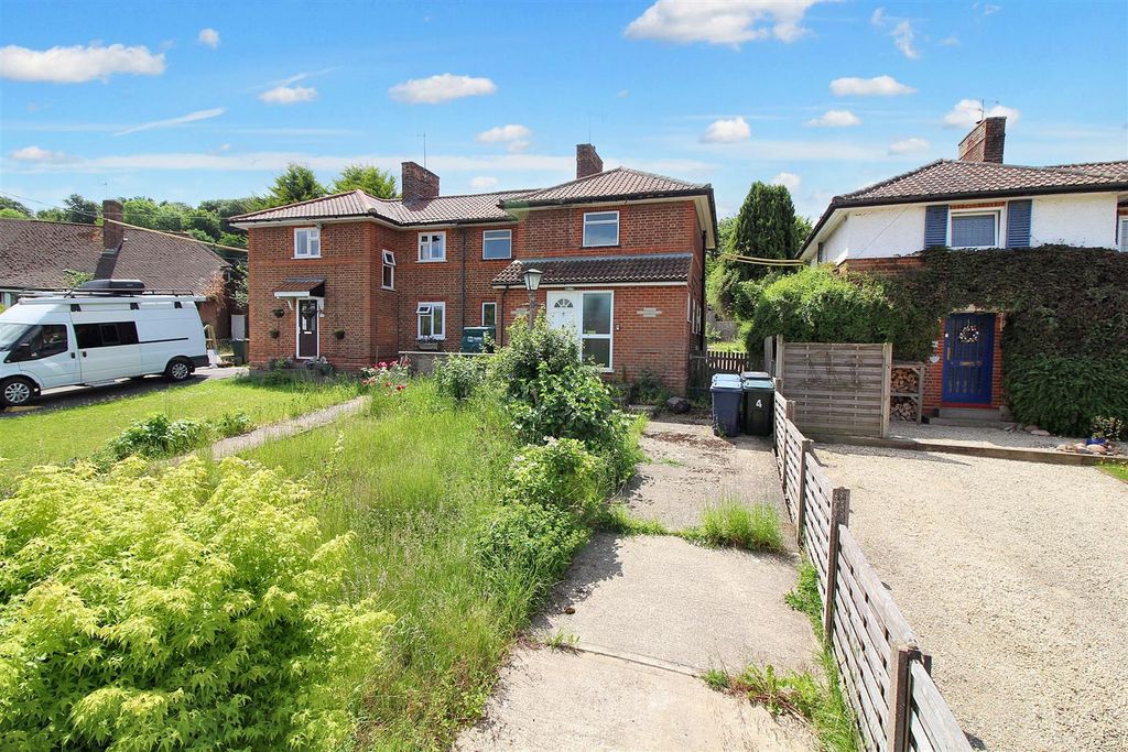 Property photo 1 of 16 1.Jpg