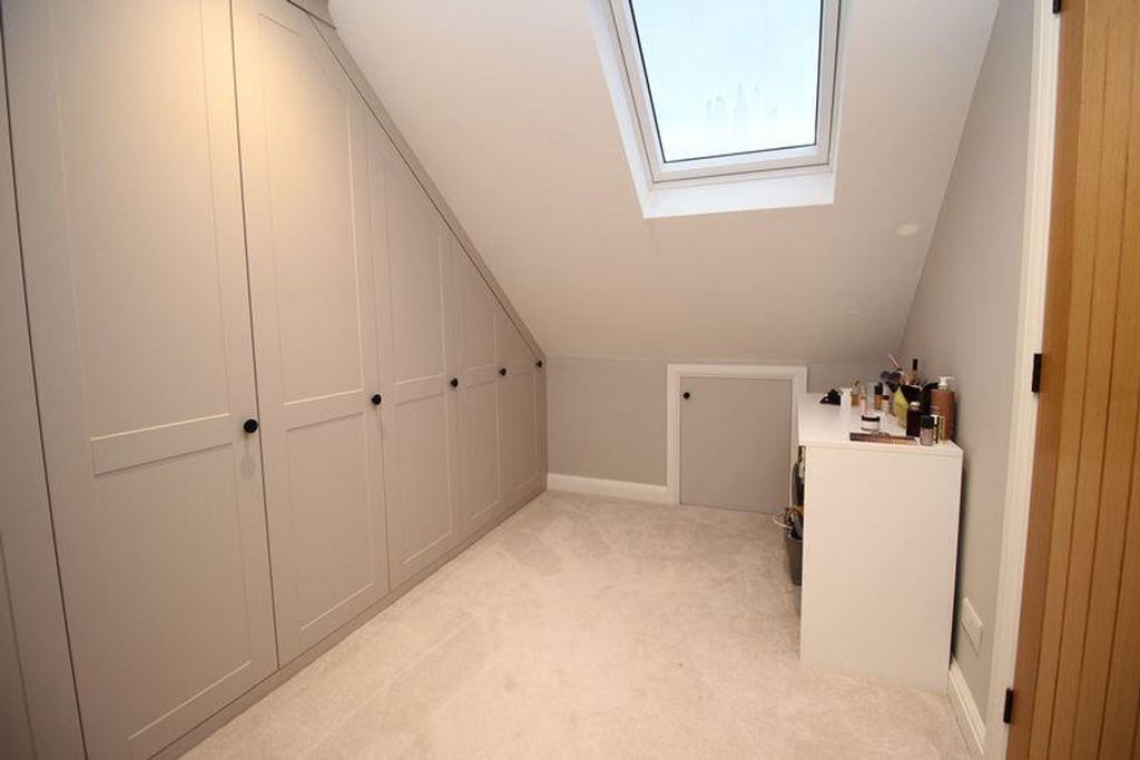 Additional image 27 of 5 bed detached bungalow for saleUpper Northam Road, Hedge End SO30