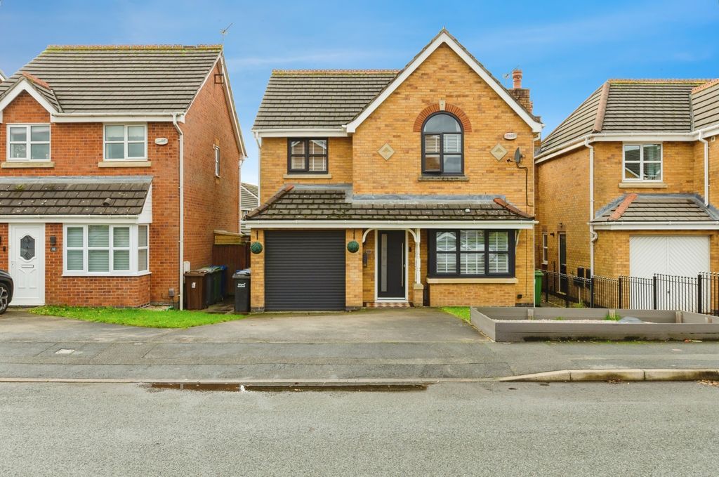 Property photo 1 of 17 Front Of Property