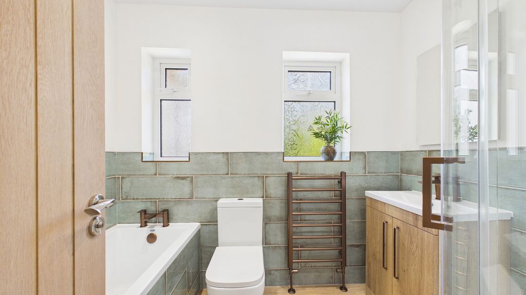 Additional image 17 of 3 bed detached bungalow for saleBirch Grove, Arnside LA5