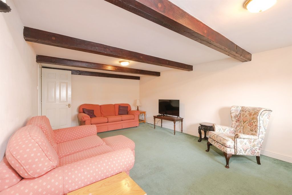 Additional image 9 of 2 bed flat for saleGlendower Street, Monmouth NP25