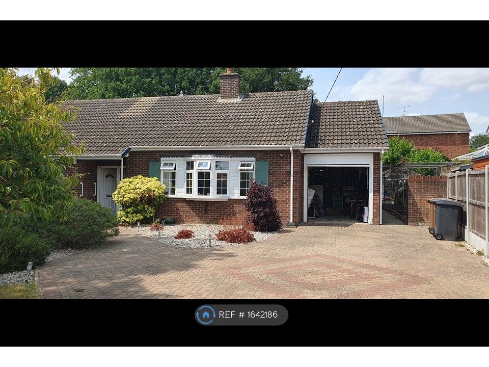 Property photo 2 of 21 Drieway