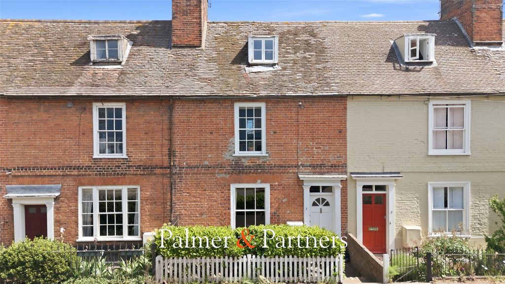 Property photo 1 of 24 Picture No. 22