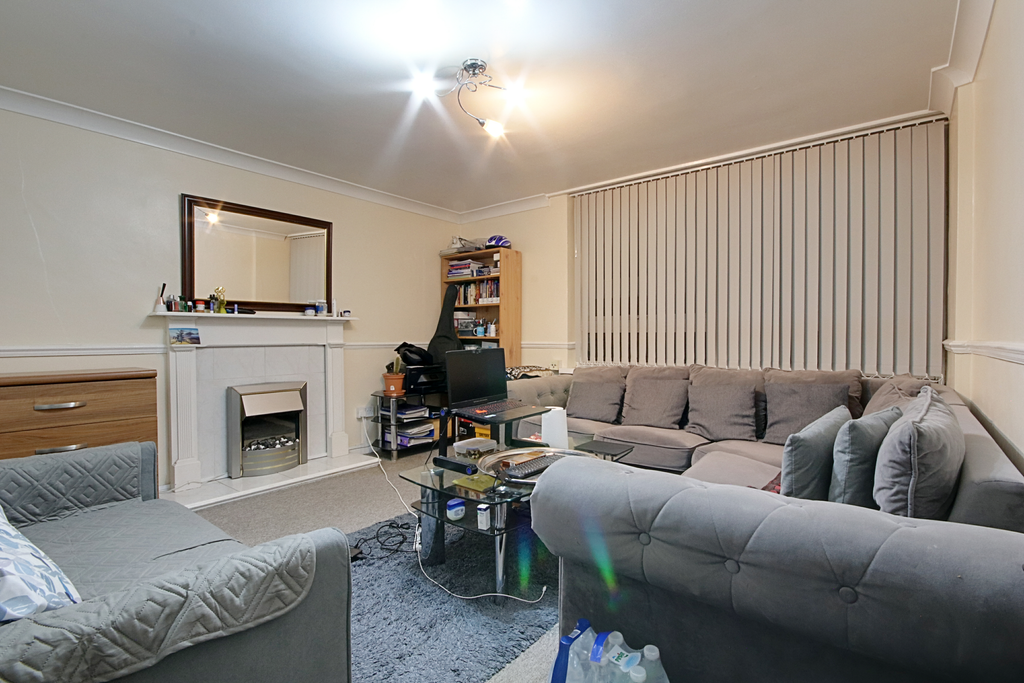 Property photo 2 of 7 Floorplan