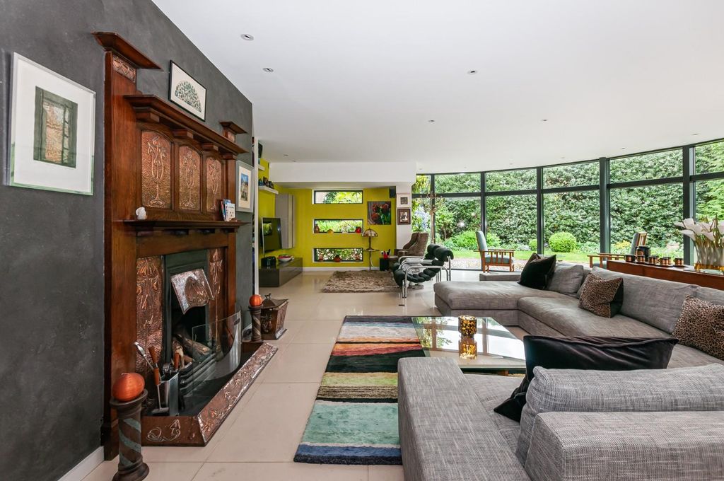 Additional image 10 of 5 bed detached house for saleSeven Corners Lane, Beverley, East Yorkshire HU17