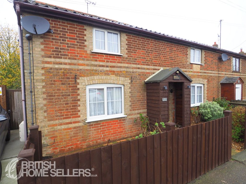 Property photo 1 of 22 Picture No. 33