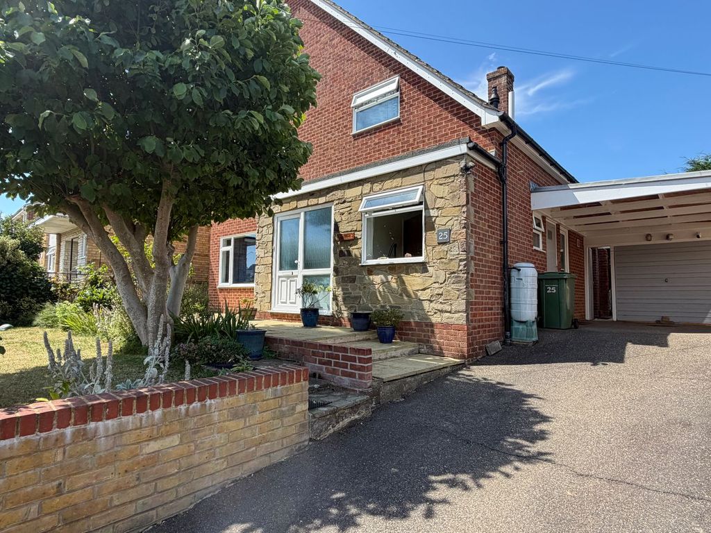 Property photo 1 of 22