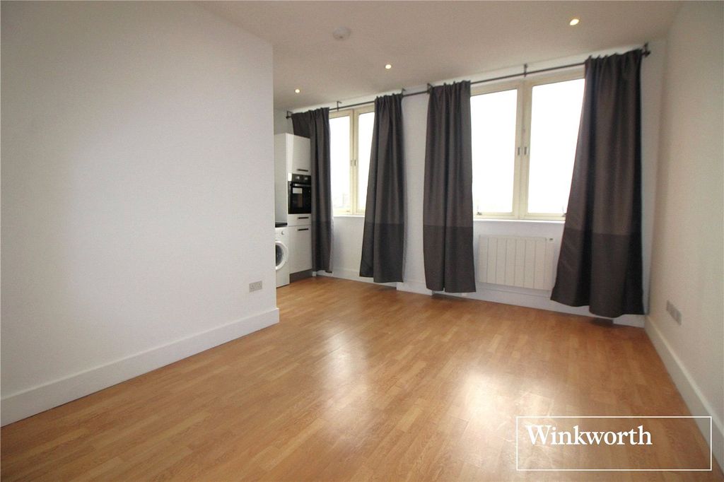 Property photo 2 of 5 Picture No. 02