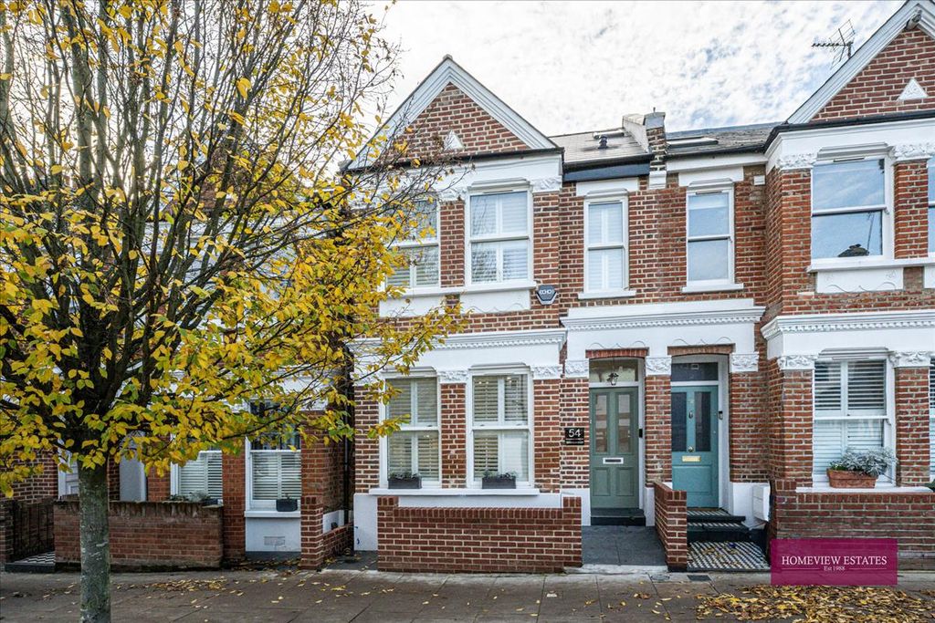 Property photo 2 of 20