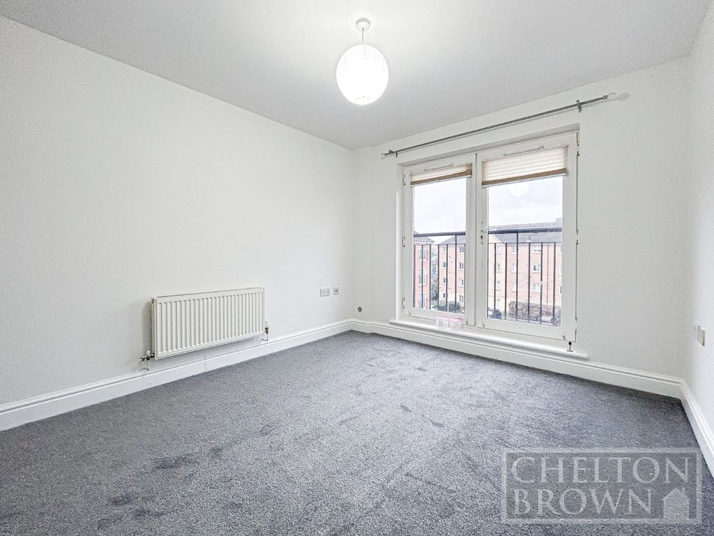 Property photo 3 of 29 Bedroom 1