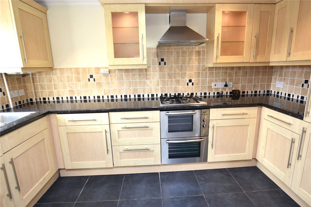 Property photo 2 of 12 Picture No. 03