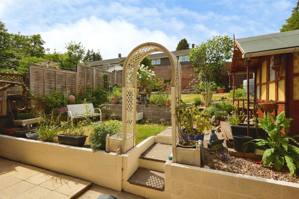 Property photo 2 of 15