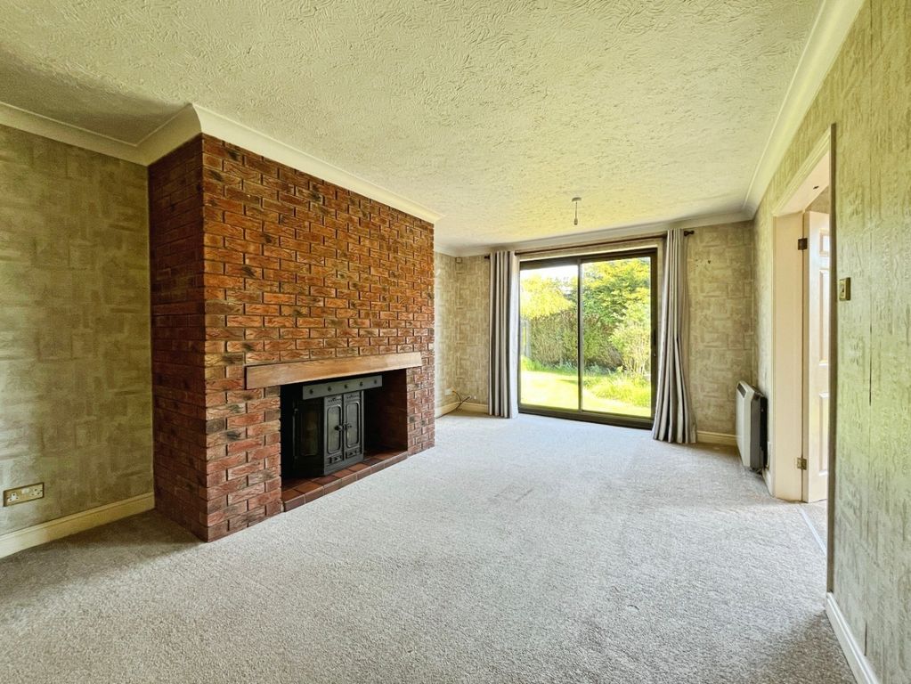 Property photo 2 of 20 4010666