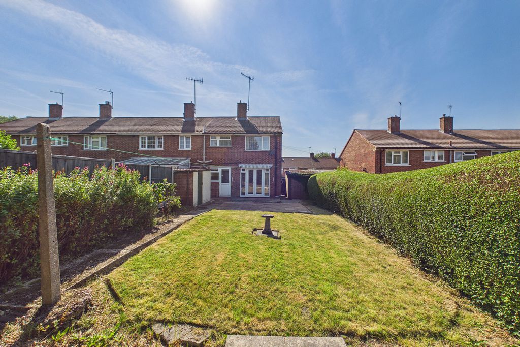 Property photo 3 of 17