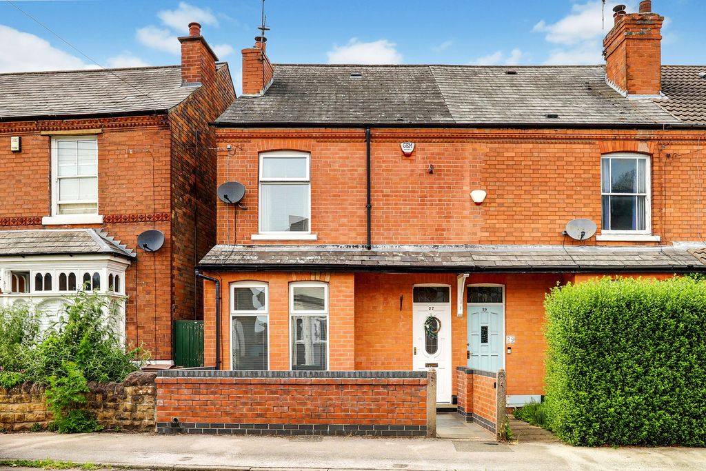 Property photo 2 of 18