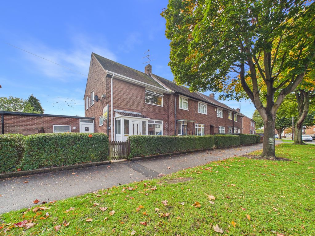 Property photo 2 of 12