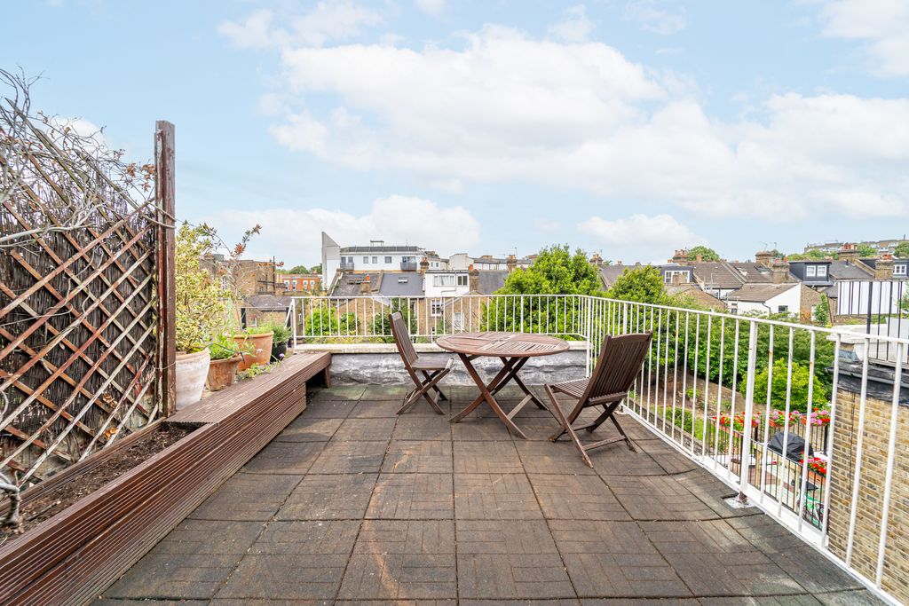Property photo 2 of 15 Ndb07507-Edit