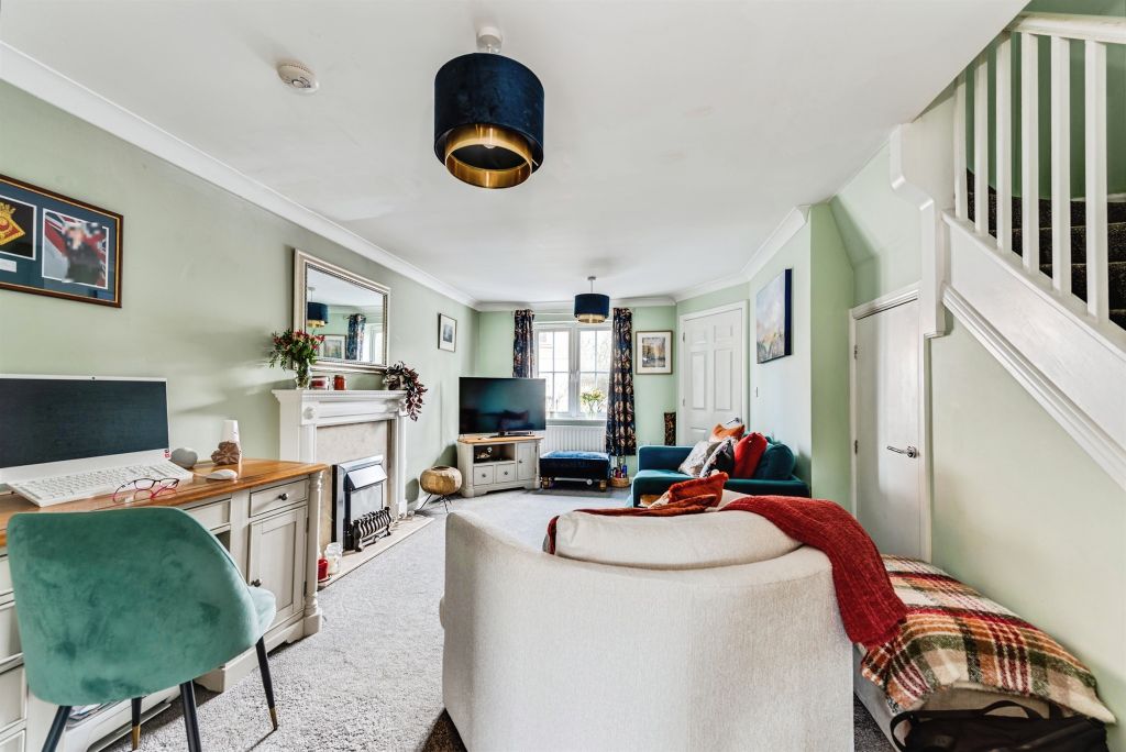 Property photo 2 of 14