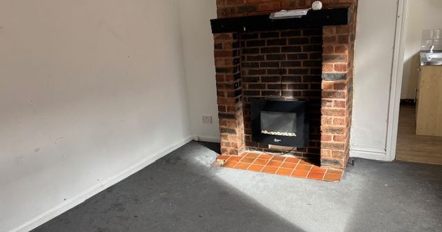 Property photo 3 of 8