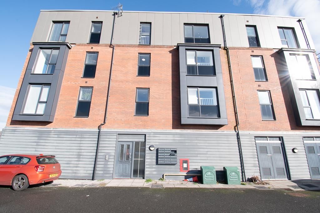 Property photo 1 of 9 Dsc_1938.Jpg