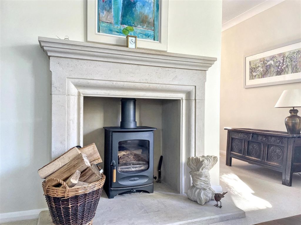 Property photo 3 of 24 Img_2212.Jpg