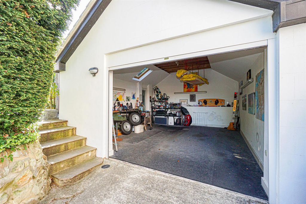 Property photo 2 of 35 Dsc06976_Alto.Jpg