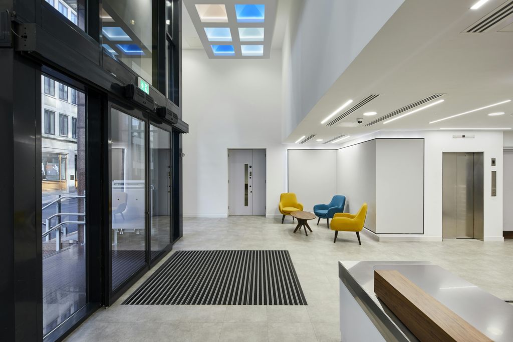 Property photo 2 of 4 Worship Street 7.Jpg