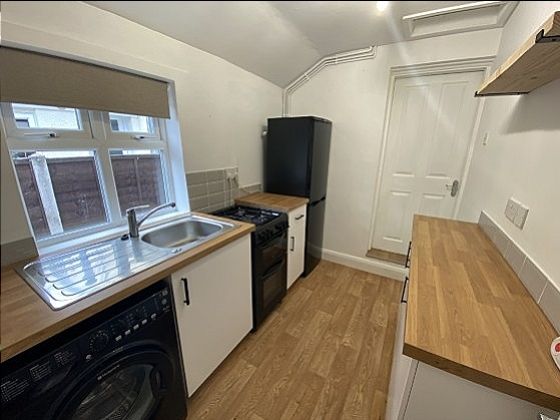 Property photo 2 of 13 Img_0400