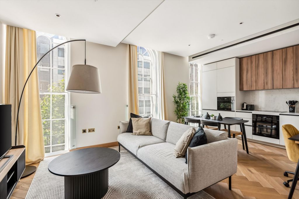 Property photo 1 of 11 Image