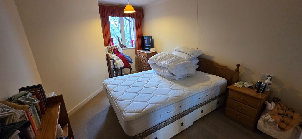 Property photo 2 of 4