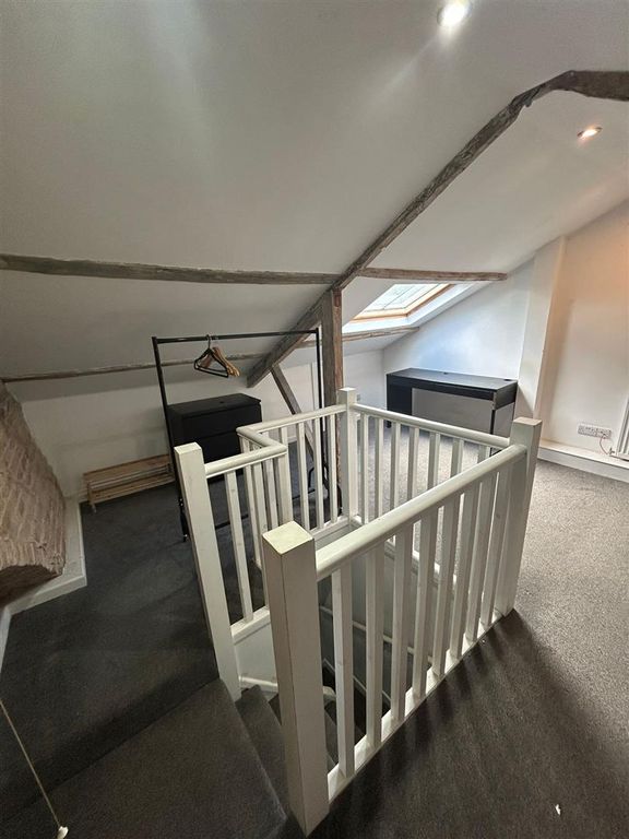 Additional image 4 of 6 bed shared accommodation to rentQueen Square, Leeds LS2