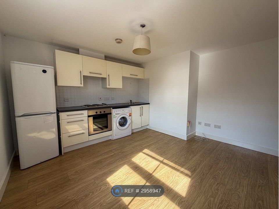 Property photo 2 of 5