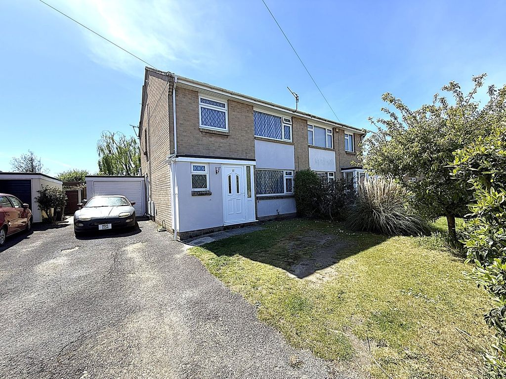 Property photo 1 of 26