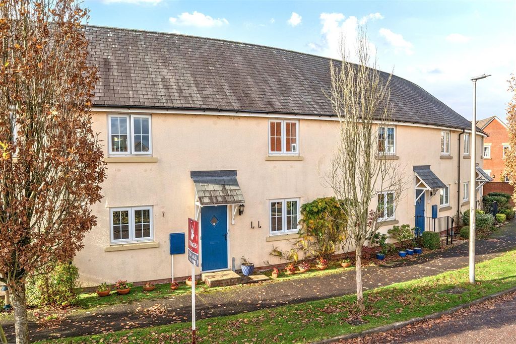 Property photo 1 of 14 1