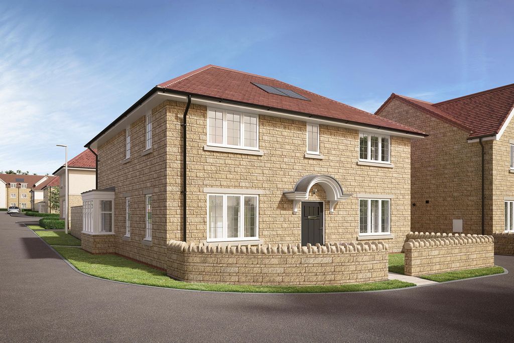 Property photo 1 of 12