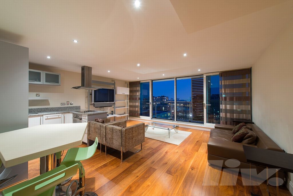 Property photo 1 of 10 Photo 2