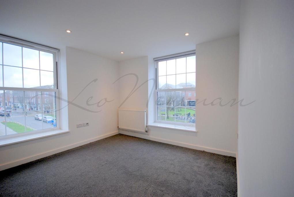 Property photo 2 of 4 Jpg