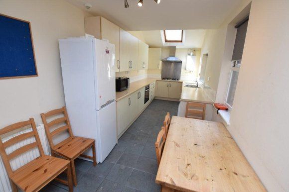 Property photo 2 of 7 9398493.Jpg