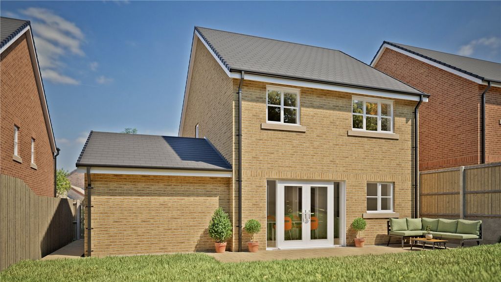 Property photo 3 of 8 Picture No. 04