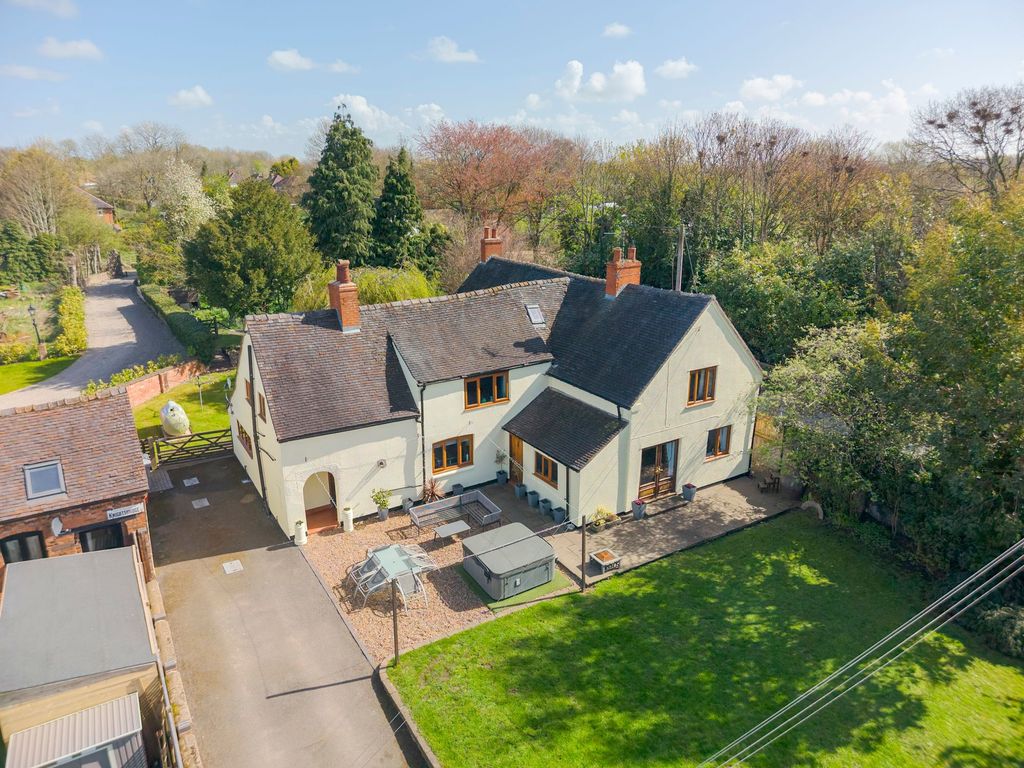 Property photo 1 of 37