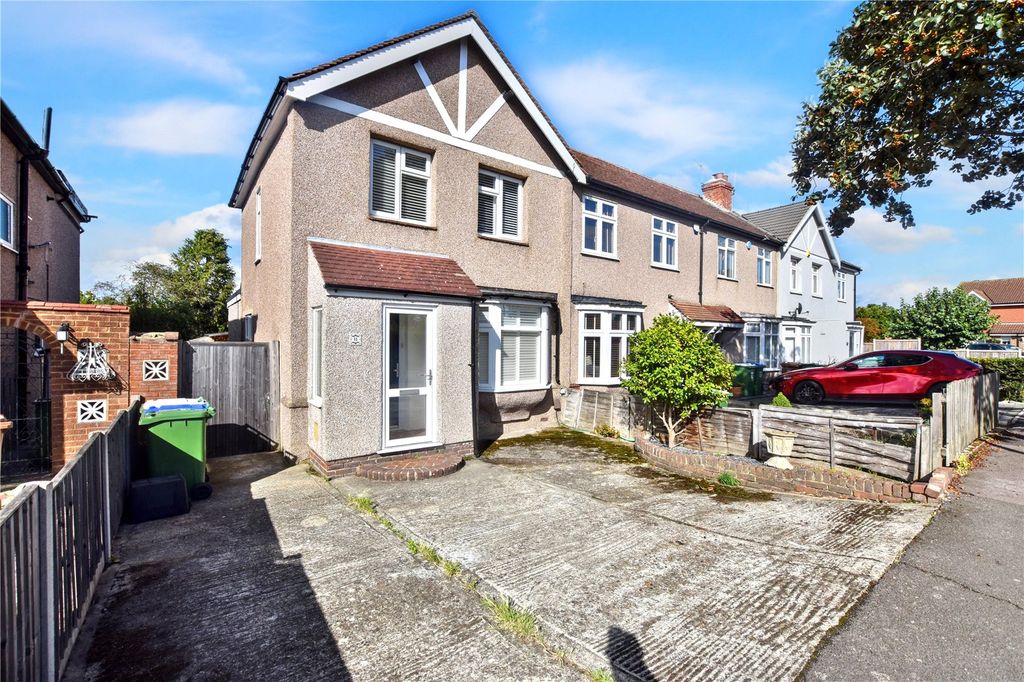 Property photo 1 of 14 Picture No. 13