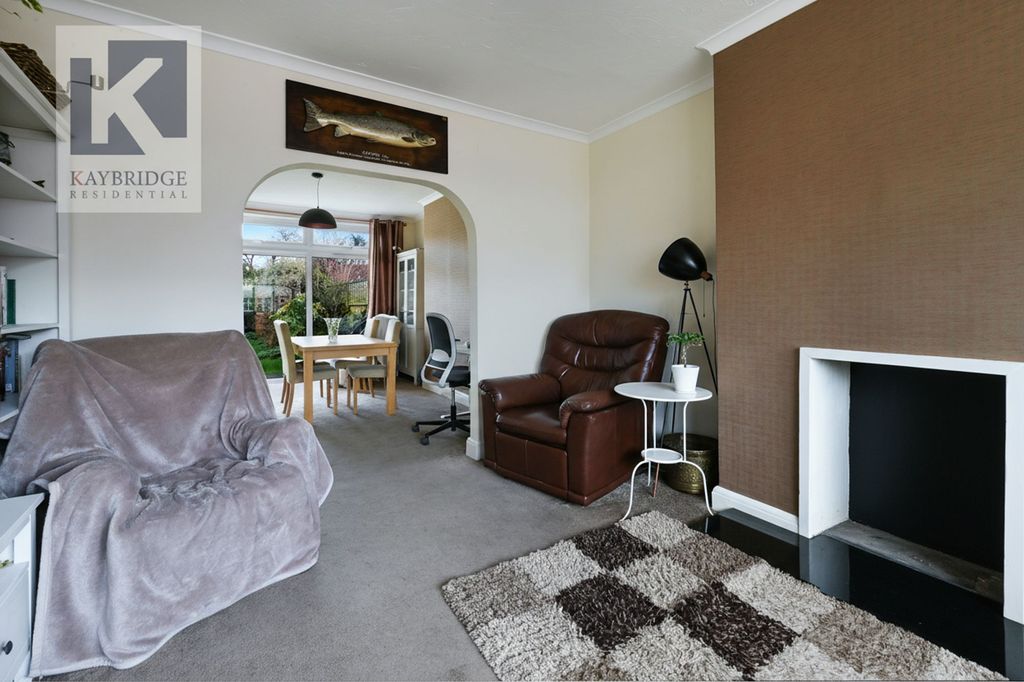 Property photo 3 of 15