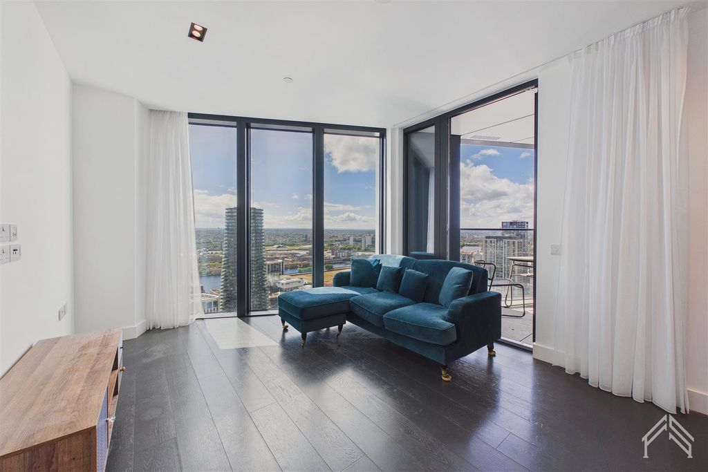 Property photo 1 of 16 1.Jpg